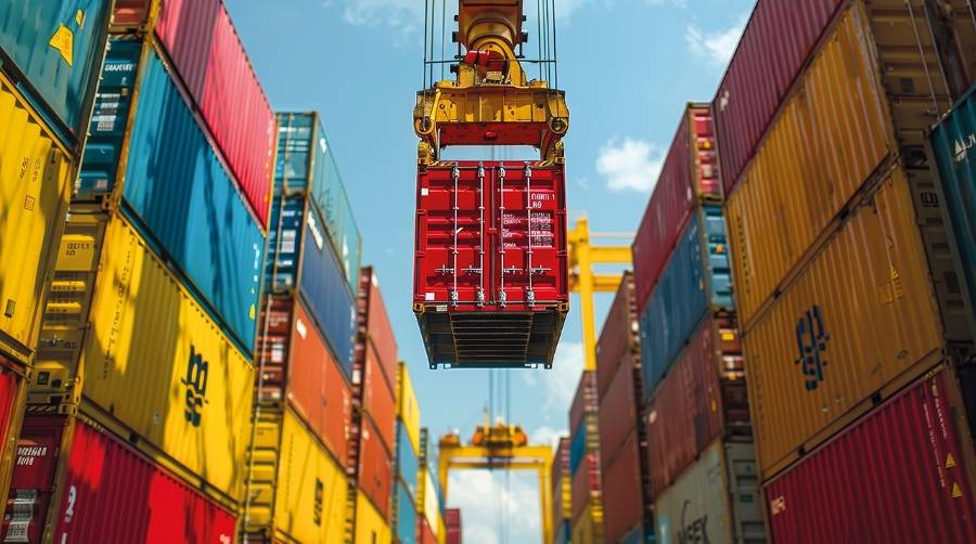 Enric Ticó: “La fiabilidad se ha convertido en la principal demanda de los cargadores”