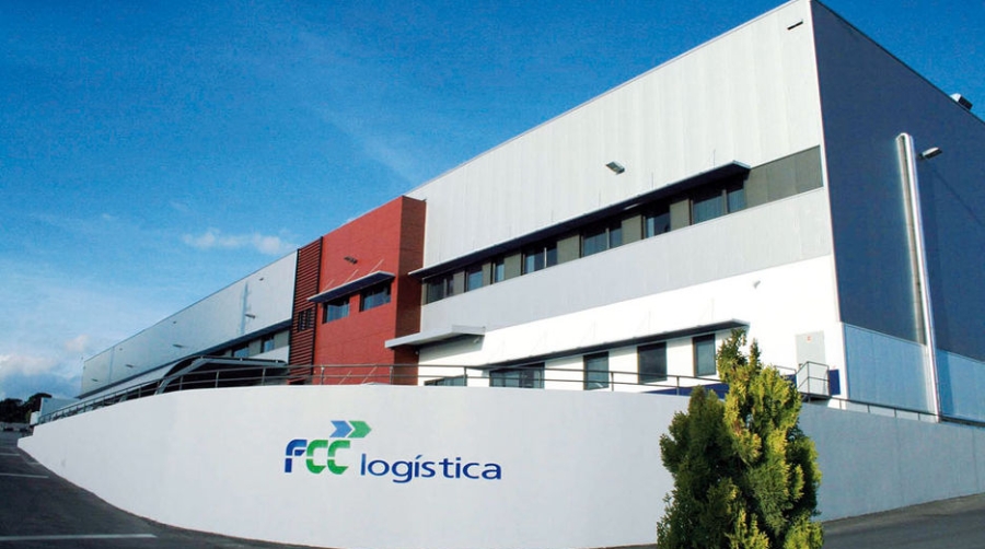 FCC Log&iacute;stica renueva su colaboraci&oacute;n con Sanofi