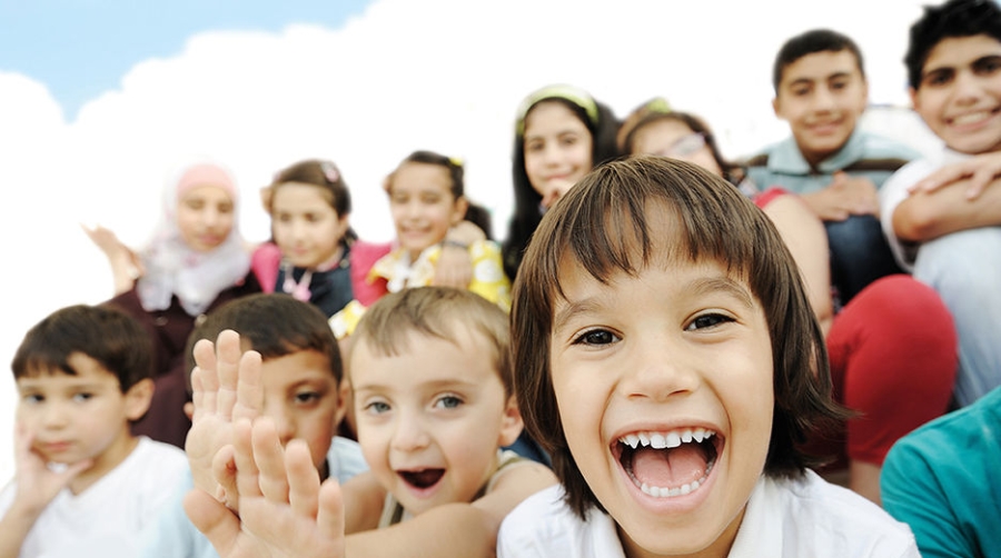 Empresas e instituciones se vuelcan con la III Cena Ben&eacute;fica del Sector Log&iacute;stico