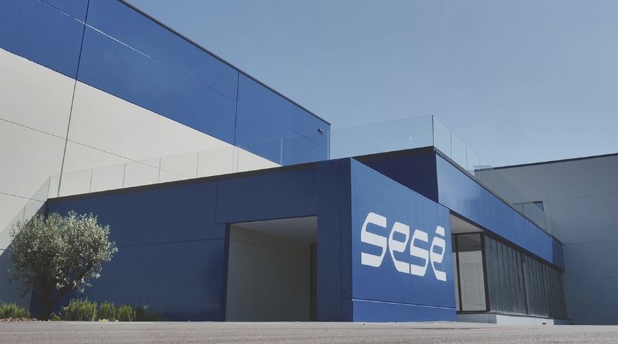 Sesé registró en 2025 un desempeño positivo gracias a su diversificación regional.