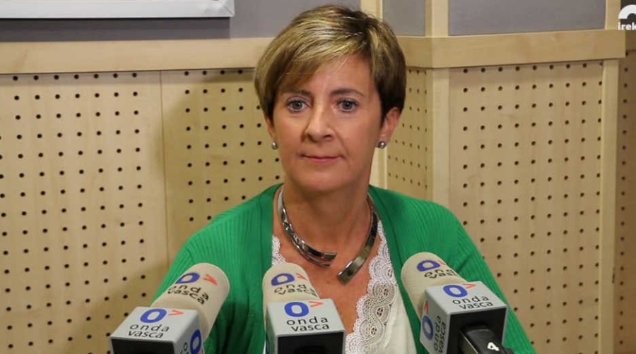 Tapia: &quot;La situaci&oacute;n de La Naval es muy compleja&quot;