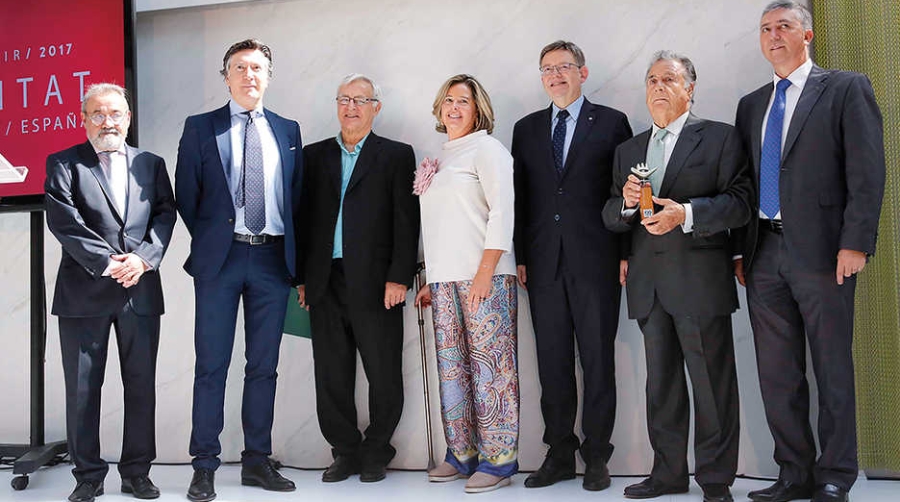 H&aacute;bitat 2017, nuevas expectativas