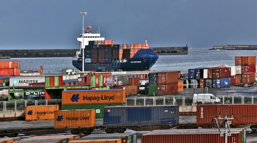 UniportBilbao habilita un servicio sobre las medidas aplicables al sector por el Covid-19