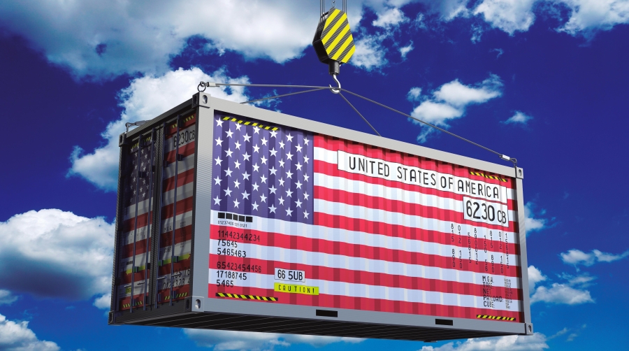 Socios comerciales y logísticos estratégicos