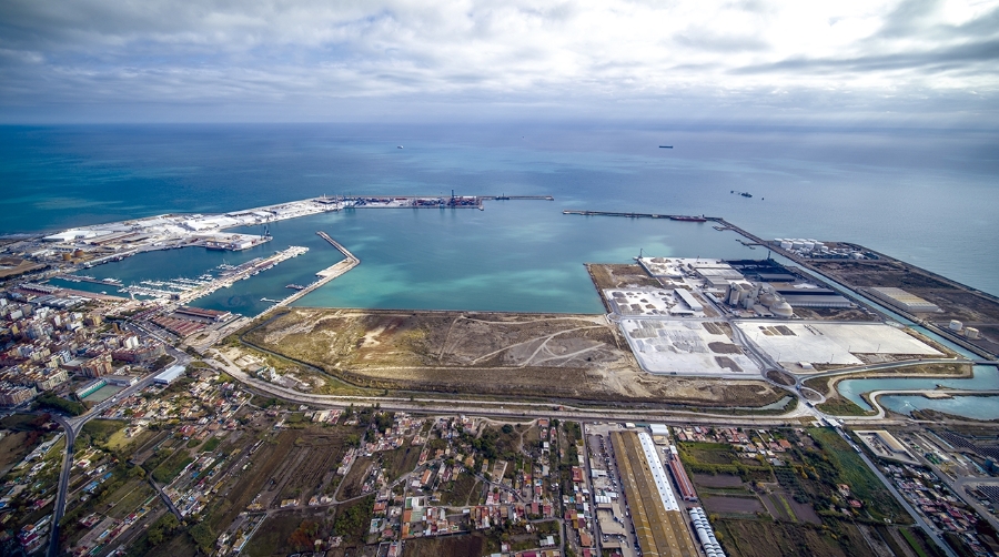 PortCastelló no mira atrás con nostalgia, sino con ambición de futuro.