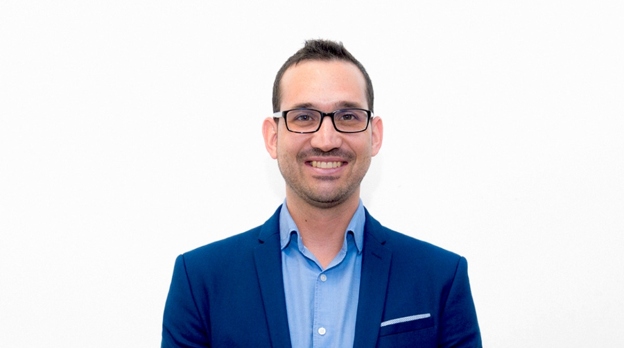 Retos log&iacute;sticos en TERMINALES portuarias: Innovaci&oacute;n y Digitalizaci&oacute;n