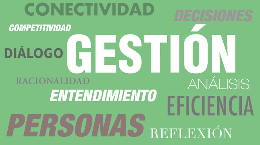 Mart&iacute;nez: &quot;No hay tiempo que perder si no queremos estrangular el crecimiento del Puerto&quot;
