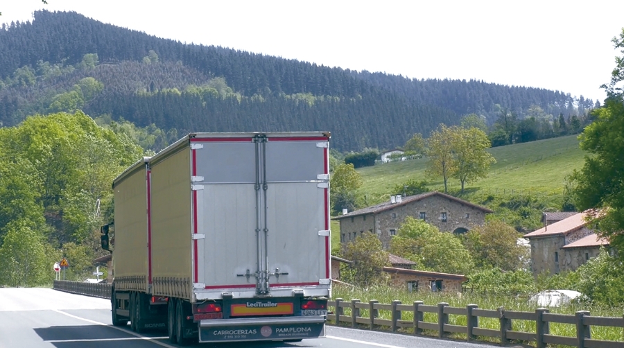 CETM señala que estas prórrogas han generado inseguridad jurídica.