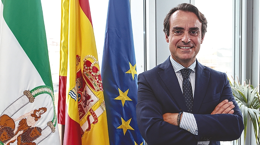 Mario Muñoz-Atanet.
