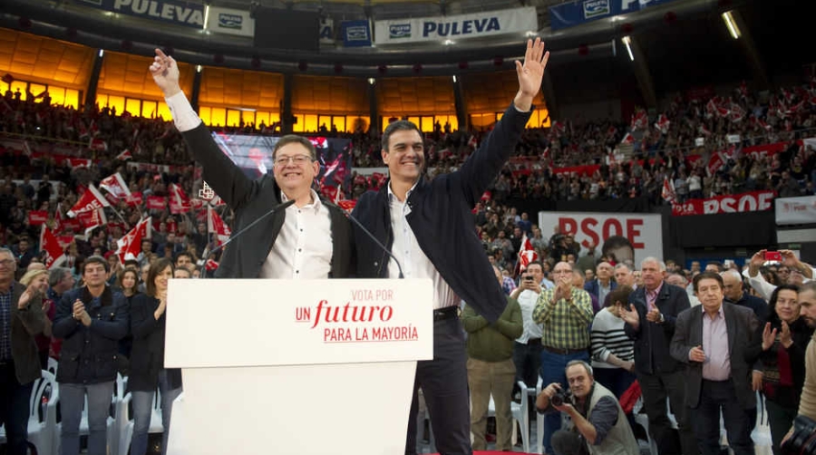 20 preguntas sobre log&iacute;stica de cara a las Elecciones Generales CON y SIN respuesta