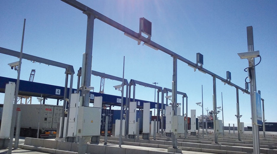 &Oacute;rbita Ingenier&iacute;a traslada sus sedes a Alc&agrave;sser para mejorar la eficiencia y productividad de su equipo