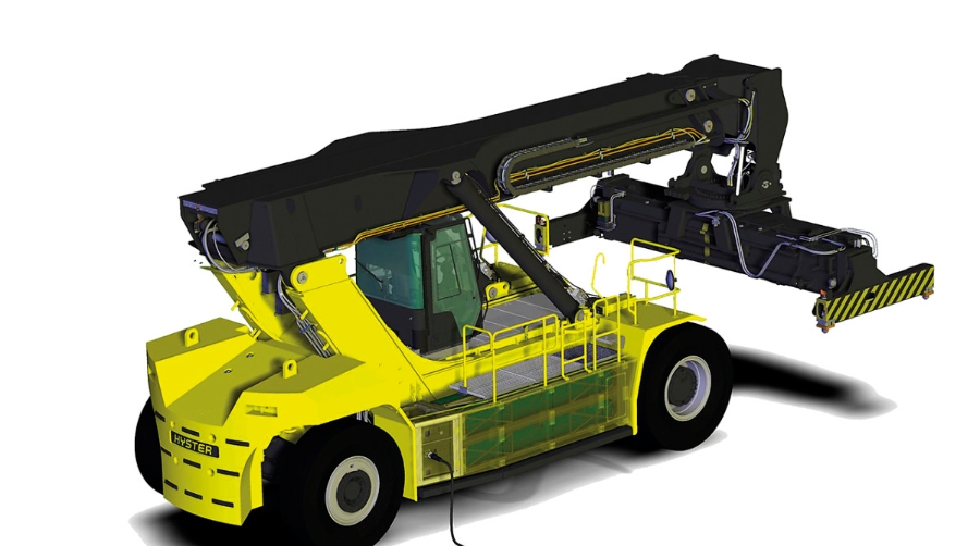 Objetivo 2030:&nbsp;cero emisiones