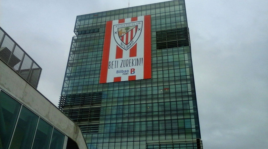 &iexcl;&iexcl;Athleeeeeeeeeetic!! &iexcl;&iexcl;Eup!!