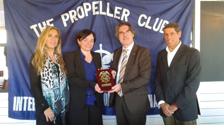 Cares prepara un plan estrat&eacute;gico que reforzar&aacute; el trabajo en red con otras entidades