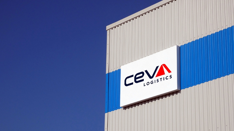 CEVA Logistics abre oficinas propias en Ecuador y Uruguay