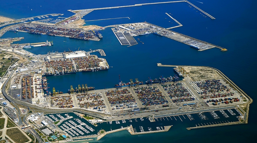 La ANV considera "desproporcionada" la amenaza de huelga y advierte de sus "perjuicios"