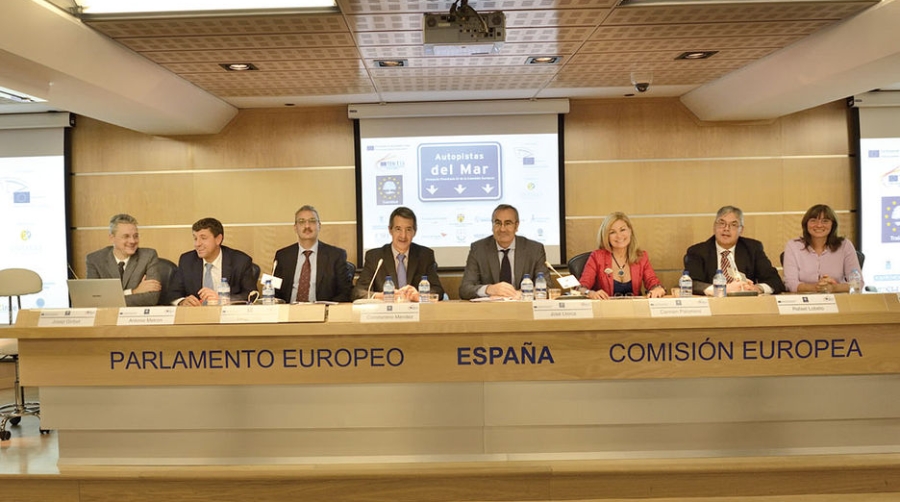 Fomento reducir&aacute; las tasas del TMCD un 7,7%