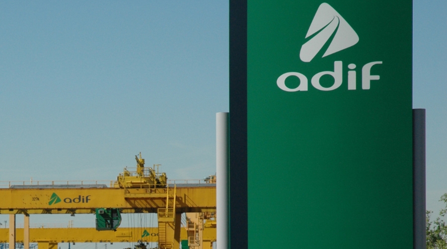 Adif vende su participaci&oacute;n en SLISA
