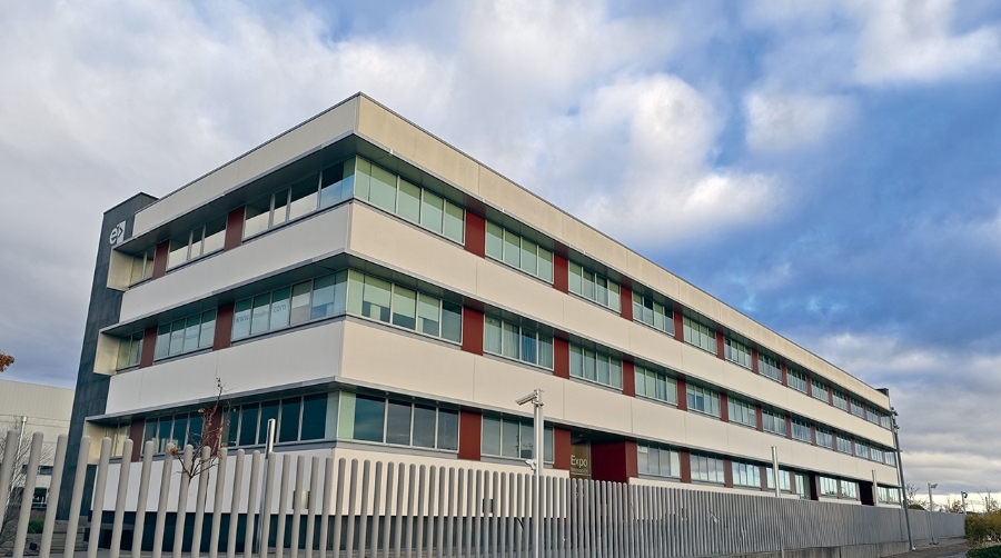 Esta incorporación al grupo, con Alerce como empresa originaria, llega tras la entrada de Wemob en 2024.