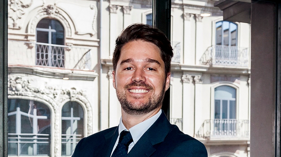 &ldquo;El 60% de los puestos de trabajo que existir&aacute;n en el futuro todav&iacute;a no han sido creados&rdquo;