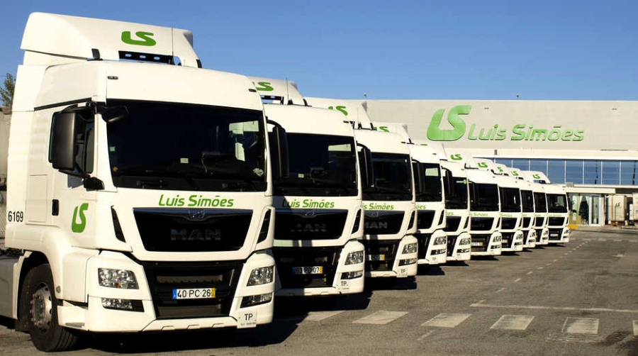 La certificaci&oacute;n reconoce la calidad y seguridad de los procesos de almacenamiento y distribuci&oacute;n.