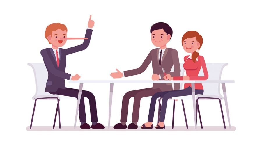 Yo no s&eacute; si podr&iacute;a