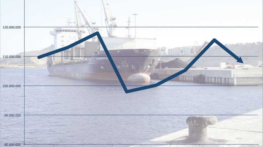 Lejos de las expectativas