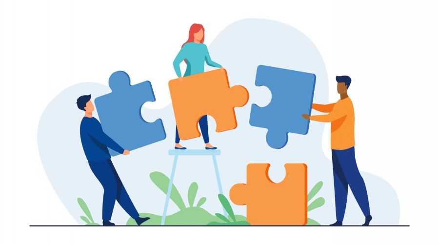 Muchos de los planes de acción de las empresas del sector incluyen proyectos e inversiones en actividades solidarias, responsables con el planeta e inclusivas.