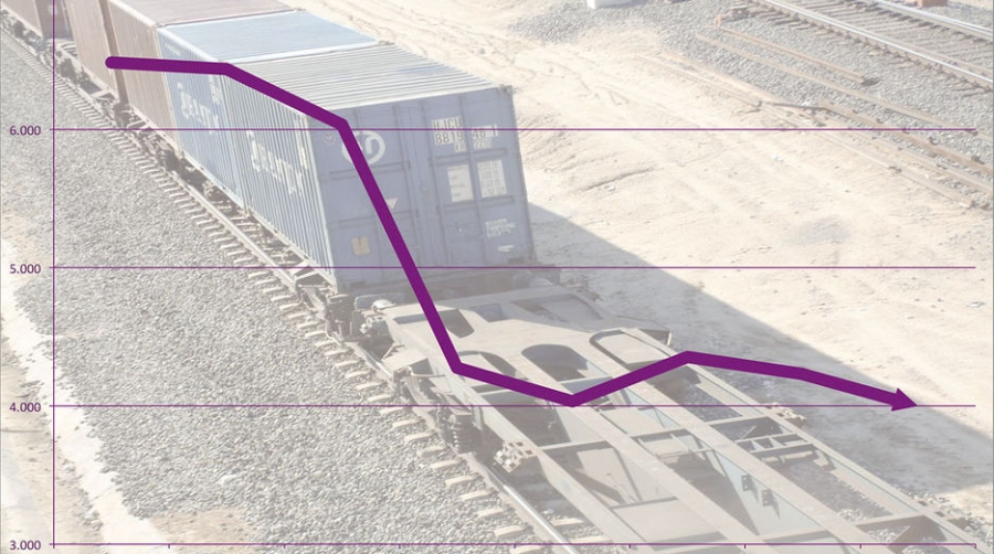 El mercado nacional tapa el crecimiento internacional