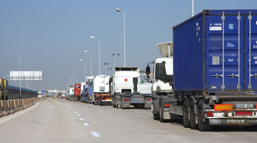 Competencia se ceba con Valencia