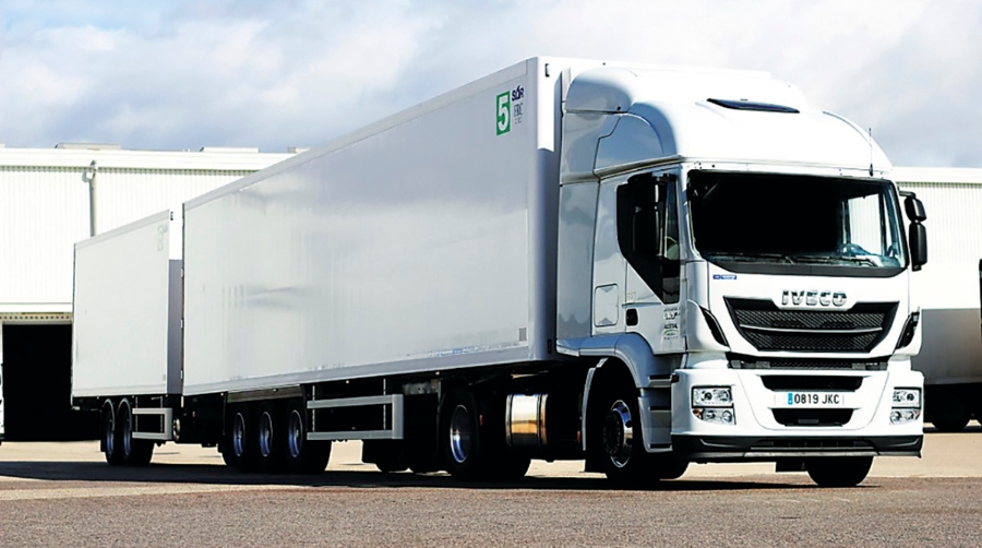 La log&iacute;stica de alimentaci&oacute;n&nbsp;en tiempos del Covid-19