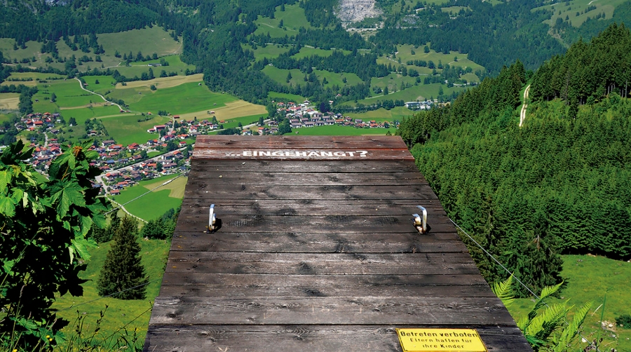 Brexit: &iquest;abocados al precipicio de la salida sin acuerdo?