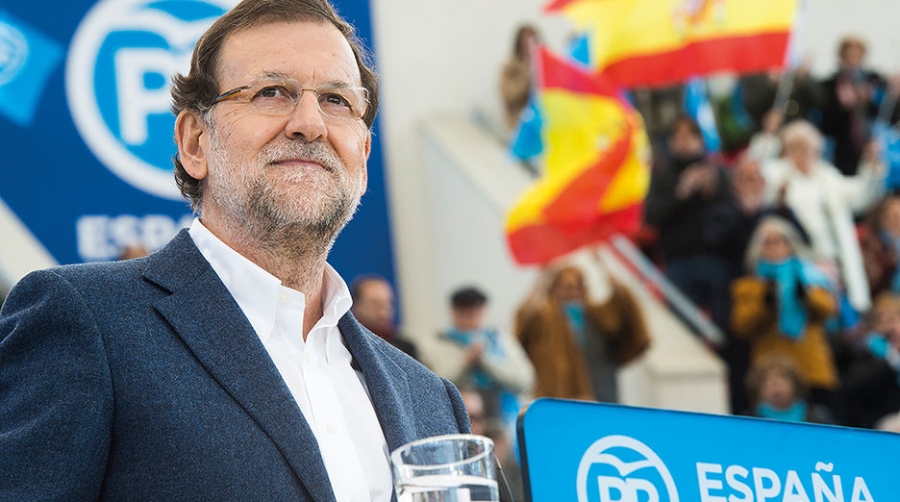 20 preguntas sobre log&iacute;stica de cara a las Elecciones Generales CON y SIN respuesta