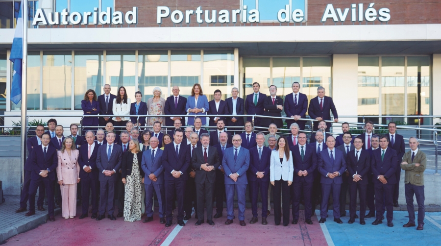 Un sistema que actúa como sistema