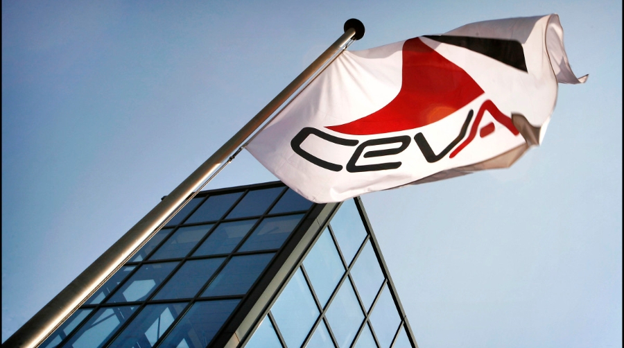 CEVA Logistics gestionar&aacute; el almacenamiento de Michelin en Valladolid