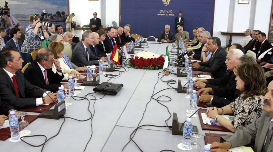 Fabra anuncia un Programa Integral de Apoyo a la Contrataci&oacute;n P&uacute;blica que abre oportunidades a las empresas en las licitaciones internacionales