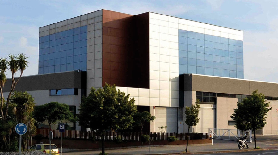 Grupo ADI se consolida en el Norte de &Aacute;frica con una nueva filial en Argelia