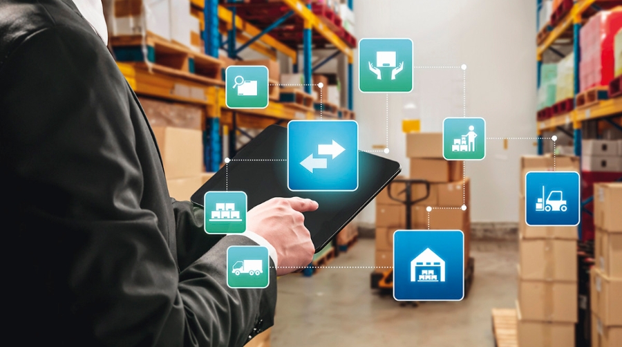 Digitalizaci&oacute;n y gesti&oacute;n de talento: las tareas pendientes