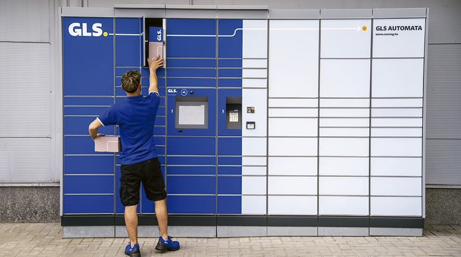 Las taquillas se instalarán en las gasolineras de Carrefour.
