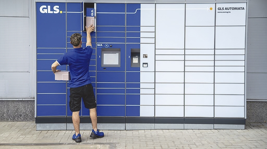 Las razones de esta tendencia al alza de las recogidas fuera de casa están relacionadas con la amplia variedad de opciones.