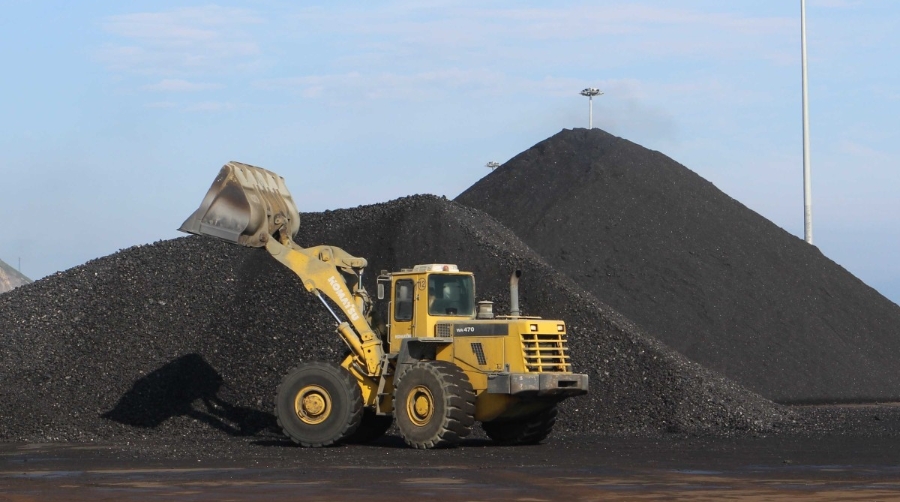 La CNMC abre expediente sancionador contra siete empresas comercializadoras en el sector de los combustibles s&oacute;lidos