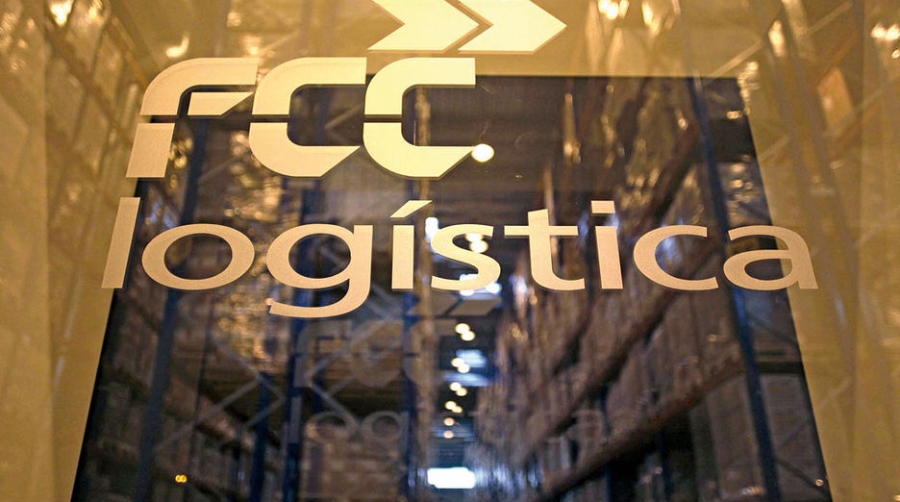 FCC Log&iacute;stica pone en marcha un servicio de cross-docking para el sector de refrigerados en Portugal