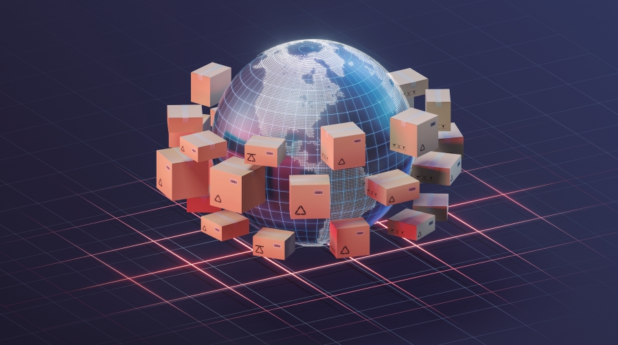 Tasa de 3 euros: se vienen cambios en los modelos de negocio logísticos