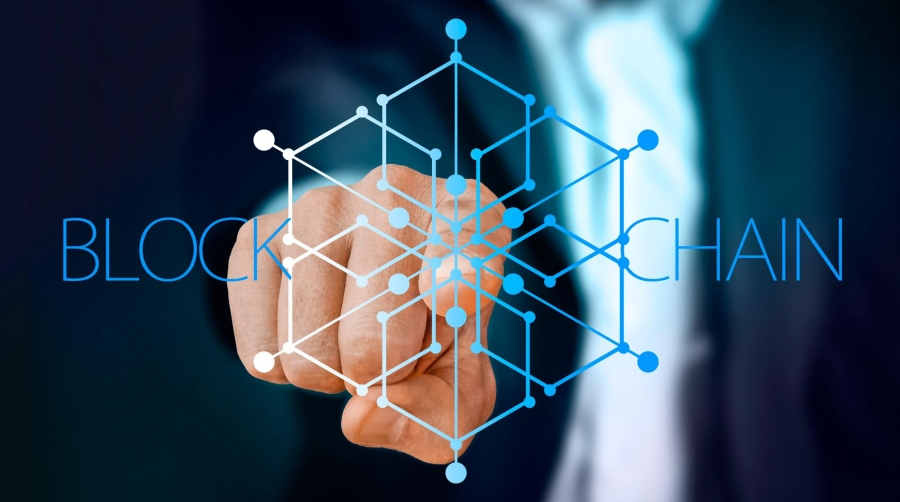 El IME lanza la segunda edición del curso “Blockchain en la Logística Marítima”