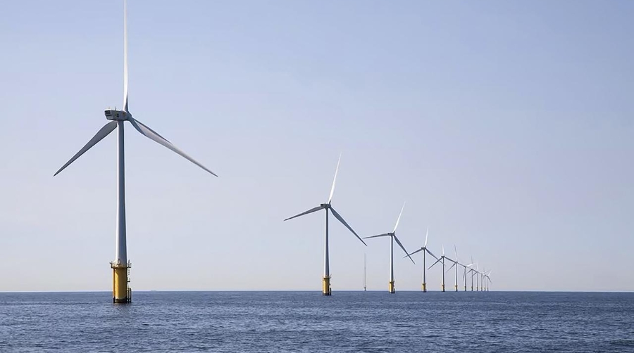 El Gobierno aprueba los Planes de Ordenación del Espacio Marítimo cuyo objetivo es un desarrollo sostenible de los usos del mar, con coexistencia de actividades, en las cinco demarcaciones marinas.