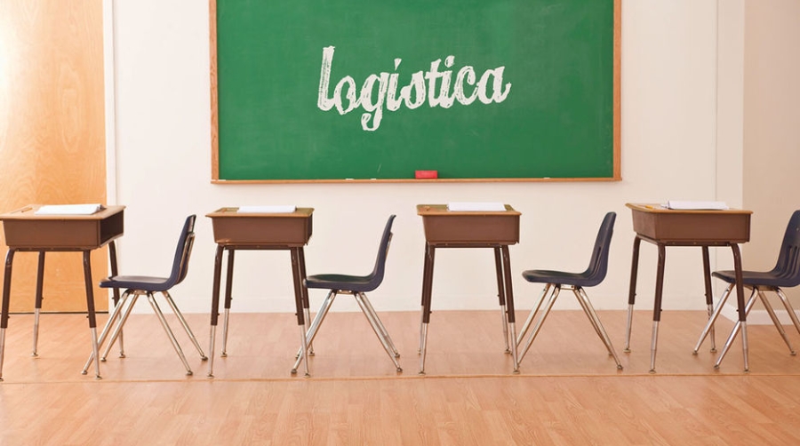 Una prioridad en tiempos de austeridad