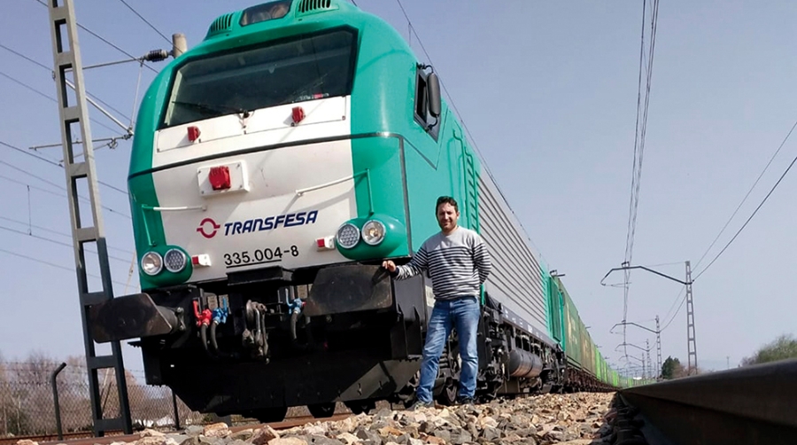 &ldquo;Se est&aacute;n creando nuevos escenarios que nos llevar&aacute;n hacia un nuevo mercado laboral&rdquo;