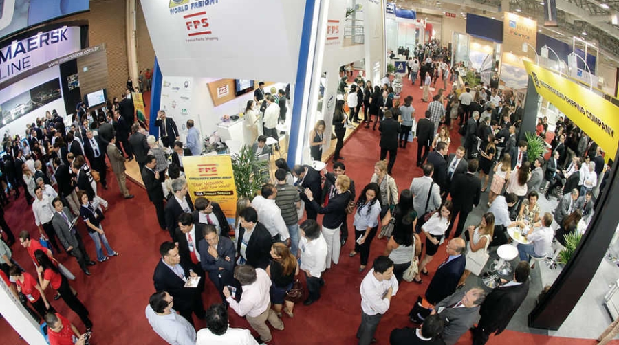 Iberoam&eacute;rica abre sus puertas