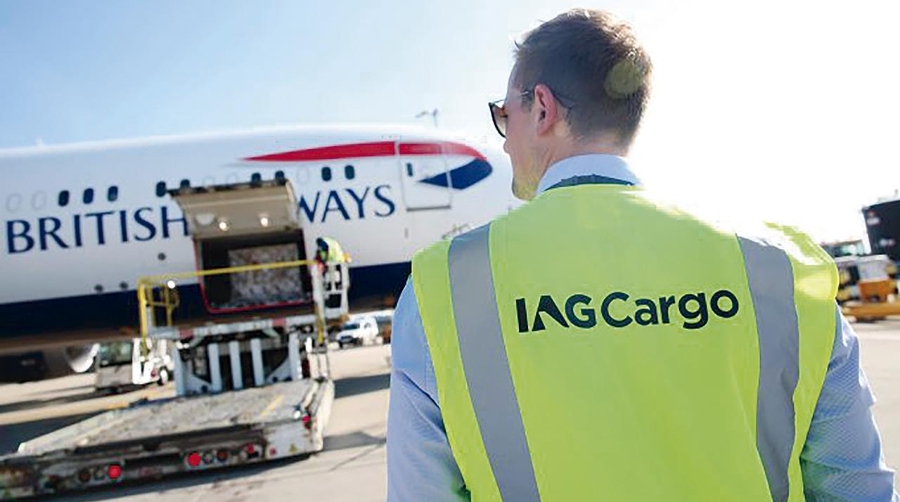 Los servicios entre Londres Heathrow y Abu Dhabi volverán el 20 de abril tras un paréntesis de cuatro años.