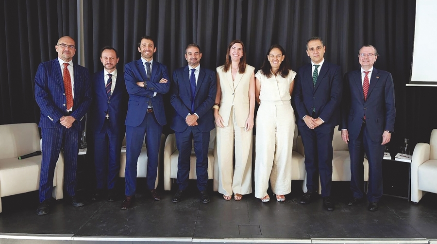 La Fundación Aduanera edita un manual sobre el IVA en las transacciones internacionales